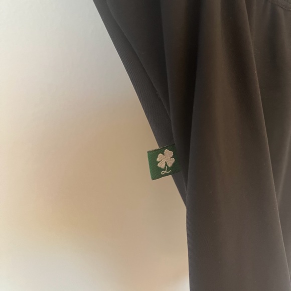 LuckyLeo Moon Style Leotard - Picture 3 of 4